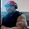 brooklyntony71.2