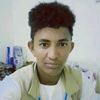 user7700345663165