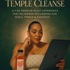 juicedbytracyllc31