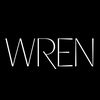 WREN