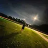 tylerpirzas