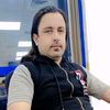 zahir.khan20346