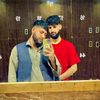 itx_naveed_shukori111r