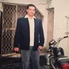 muhamadasmat4