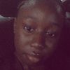 preshus_335