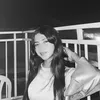 hiba1_5678