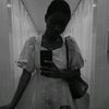 adneydejesus