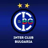 inter.club.bulgaria