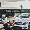 amadoenrique10