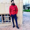 almhdyatef