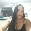 elianeisaias7