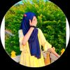 user141006852811
