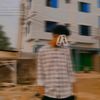 call_me_riyaz07