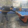 raulreyes3130