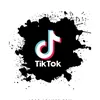 user9461290320955