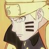 hatake_kakashi88
