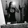 mibuenoo_