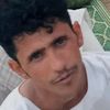 user6146078295769