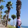 sara_kara2012