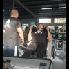 skull_fitness98