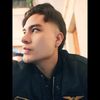 oscar_ojeda_18