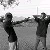 crazybros11