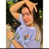 million_dhan18