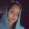 dalinalatifsaid