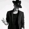 user8655811778184