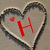 hajar3341