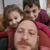 lucasbarillaro