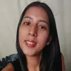 fabiolamedeiros51
