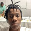 jakariusstandley
