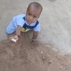 umar.aliyu068