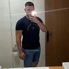 nemanja_sav1c