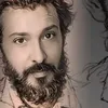 amir.jawhari