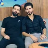 zardasht.kaya