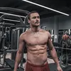 kirillthedatingcoach