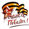 user1034931514047
