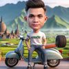 ahmadchusein5