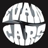 evancarss