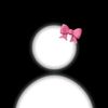 ur_pretty_gurl6