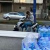 bajaa.09