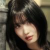 a.momo.fan