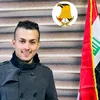 aymn.albadri