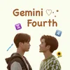 kunnu_1