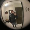 alexneff24