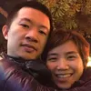 Chất Tita