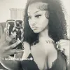 morielabby