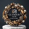 glamourgemgalleryph
